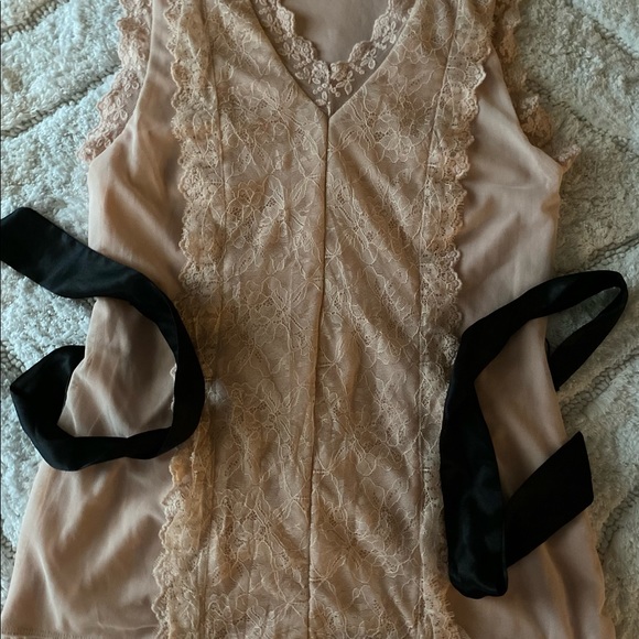 Maurices Blouse Size S - Picture 10 of 10